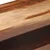 TV ormarić 120 x 30 x 40 cm od masivnog drva