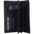 Denarnica Book of Shadows - B7260C25
