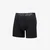 Under Armour Boxer Shorts M UA Perf Cotton 6in-BLK - Men