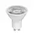 Komplet 3x LED sijalica PAR16 GU10/4,5W/230V 6500K 60° - Osram