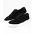 LA FORCE Muške cipele CZ-36-078-62-G, Crne