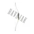 Kaiser Longbow Hybrid Corvin