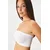 Brezšivni modrček Flexi Bandeau II