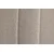 Venture Design Preproga Teddy 230x160 cm Bež