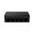 TENDA SG105M Ethernet Svič 5-Port Gigabit Crni