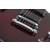 Schecter Hellraiser Solo-6 E/A Black Cherry (BCH) SKU #1820