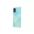 SAMSUNG GALAXY A71 6 128GB (Plavi), 6.7, 6 GB, 64.0 Mpix + 12.0 Mpix + 5.0 Mpix + 5.0 Mpix