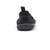 LIBERTY COPATI ZA V VODO, (10989_BLACK-41)