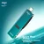 Aigo USB Flash memorija, 1TB, Type-C, OTG, USB 3.2