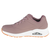 Skechers Uno-Stand On Air ženske tenisice 73690-MVE