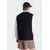 Telovnik adidas M Ct 3s Warm V Black M