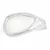 Aqua sphere eagle prescription lens -2.5