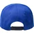 Nike Sportswear Kapa True Limitless, modra