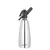 Hendi Aparat za gaziranje pijač/Soda Siphon/1L