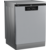 Beko mašina za pranje sudova BDFN26420XA