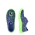 BECK Copat T-Rex, modra