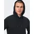 ONLY & SONS Ceres Pulover 616426 Modra
