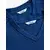 CLARKS Pulover kobalt modra