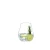 Riedel SET KOZARCEV