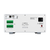 Napajanje R&S HMP4030, 3x(0-32VDC)/(0-10ADC), 384W