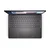 DELL Pro 14 Essential PV14255 14 inch FHD+ 300nits AMD Ryzen 7 250 16GB 512GB SSD Win11Pro laptop