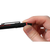 ROTRING 500 Patent olovka 0.5 Black