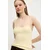 Tommy Jeans Top