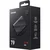 SAMSUNG 4TB T9 (MU-PG4T0B/EU) USB 3.2 eksterni SSD