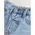 Next Kavbojke  moder denim