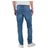 REPLAY Mickym tapered fit M1021 573 772