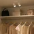 Rabalux Spot lampa Yorli, 2xGU10, Bela