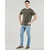 Replay T SHIRT Kaki