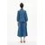 InWear Bluza Ballariz moder denim
