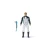 Superman film 2025 figura Mr. Terrific 15 cm