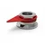 CHECKTORQUE indikator za matice koles 32 mm