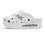 NW ANATOMSKE COKLE, (108_WHITE-41)