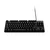 Tipkovnica Logitech G413 TKL SE