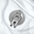 Greatstore Bestway Lay-Z-Spa Hawaii HydroJet Pro napihljiv spa