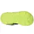 SKECHERS SANDALE THERMO-SPLASH DJEČACI