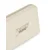 Tommy Jeans Denarnica BOLD kremna