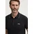 Bombažen polo Boss Green Paule 4