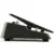 Peavey Sanpera™ I