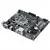 ASUS MB - SOCKET 1151 - PRIME B250M-K  Intel, Intel® 1151, Intel® B250, Micro ATX