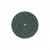 Dremel 426 Rezni disk 2615042632