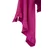 Trendyol Curve Ženska bluza Tbbss24Af00071, Roze