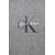 Pulover Calvin Klein Jeans