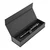 Hugo Boss roler olovka Core Iconic Black