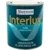 INTERLUX Univerzalni uljani emajl lak 750ml