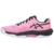 Asics Sky Elite FF 4 Shoe