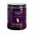 shumee Dišeča sojina sveča Fig Currant - yush - 120 ml